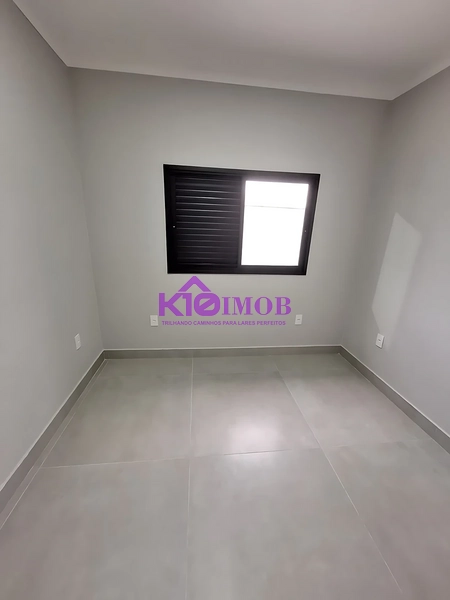 Casa Térrea Condominio Reserva Ipanema II Sorocaba/SP: 11ª foto da galeria de imagens do imóvel