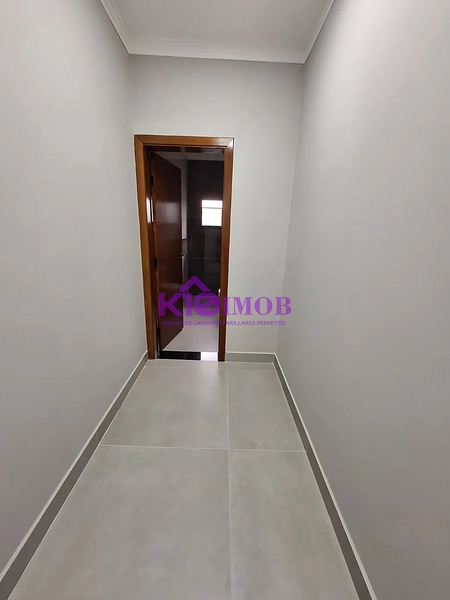 Casa Térrea Condominio Reserva Ipanema II Sorocaba/SP: 16ª foto da galeria de imagens do imóvel