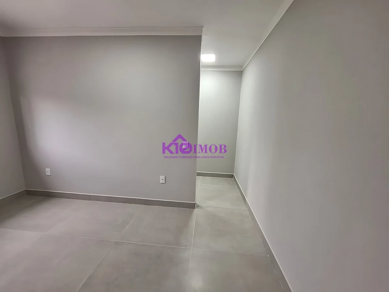 Casa Térrea Condominio Reserva Ipanema II Sorocaba/SP: 15ª foto da galeria de imagens do imóvel