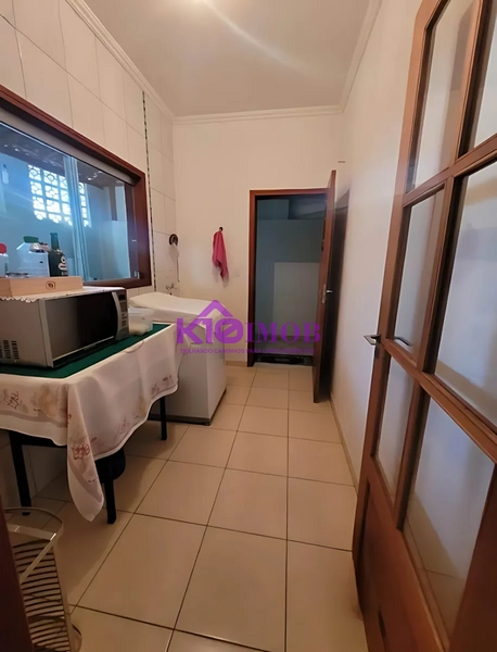 Sobrado Jardim Piazza di Roma Sorocaba/SP: 3ª foto da galeria de imagens do imóvel