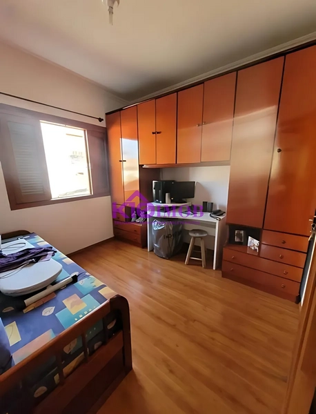 Sobrado Jardim Piazza di Roma Sorocaba/SP: 6ª foto da galeria de imagens do imóvel