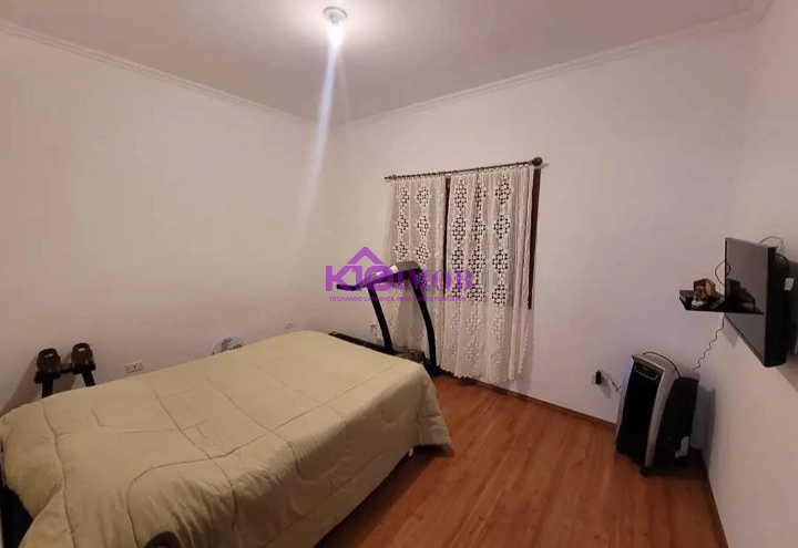 Sobrado Jardim Piazza di Roma Sorocaba/SP: 6ª foto da galeria de imagens do imóvel