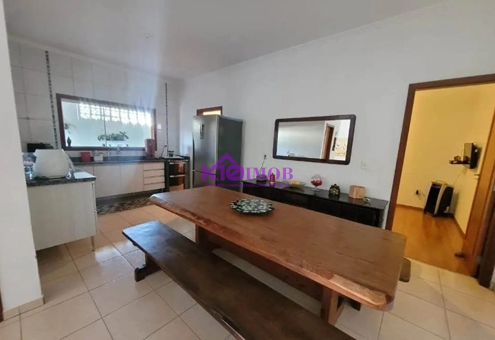 Sobrado Jardim Piazza di Roma Sorocaba/SP: 2ª foto da galeria de imagens do imóvel