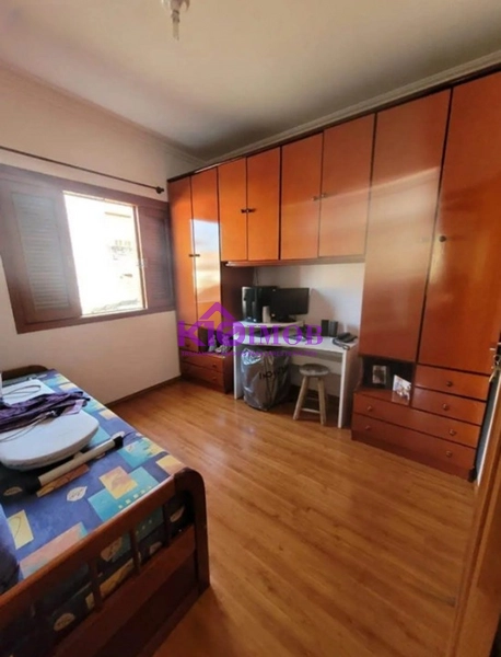 Sobrado Jardim Piazza di Roma Sorocaba/SP: 5ª foto da galeria de imagens do imóvel