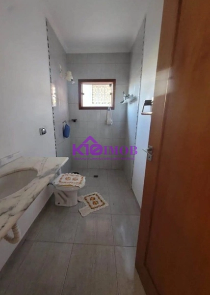 Sobrado Jardim Piazza di Roma Sorocaba/SP: 9ª foto da galeria de imagens do imóvel