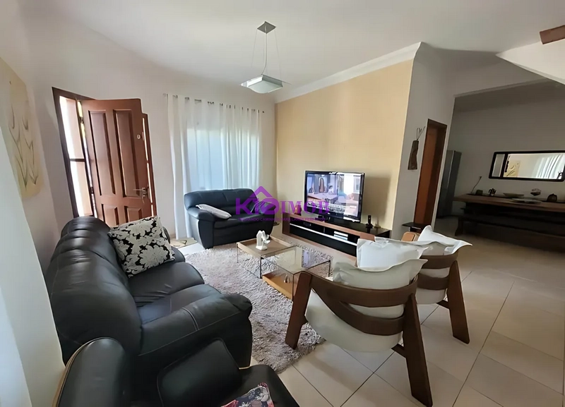 Imóvel residencial ou comercial