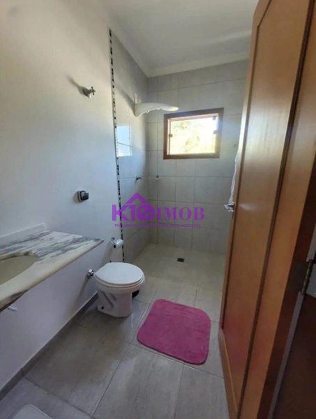 Sobrado Jardim Piazza di Roma Sorocaba/SP: 8ª foto da galeria de imagens do imóvel