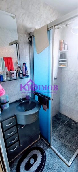 Casa Térrea Bairro Parque Vitória Régia  Sorocaba-SP: 15ª foto da galeria de imagens do imóvel