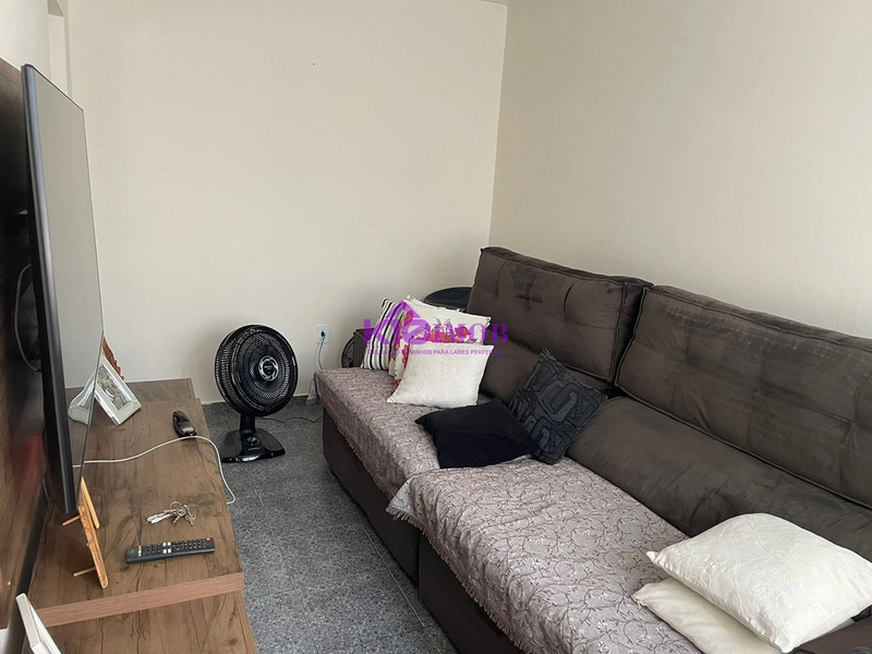 Casa Térrea Bairro Parque Vitória Régia  Sorocaba-SP: 7ª foto da galeria de imagens do imóvel