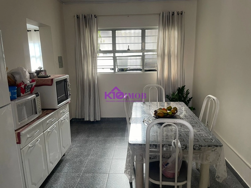 Casa Térrea Bairro Parque Vitória Régia  Sorocaba-SP: 13ª foto da galeria de imagens do imóvel