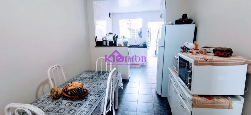 Casa Térrea Bairro Parque Vitória Régia  Sorocaba-SP: 8ª foto da galeria de imagens do imóvel