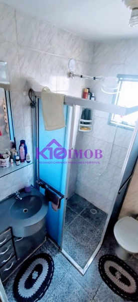 Casa Térrea Bairro Parque Vitória Régia  Sorocaba-SP: 16ª foto da galeria de imagens do imóvel