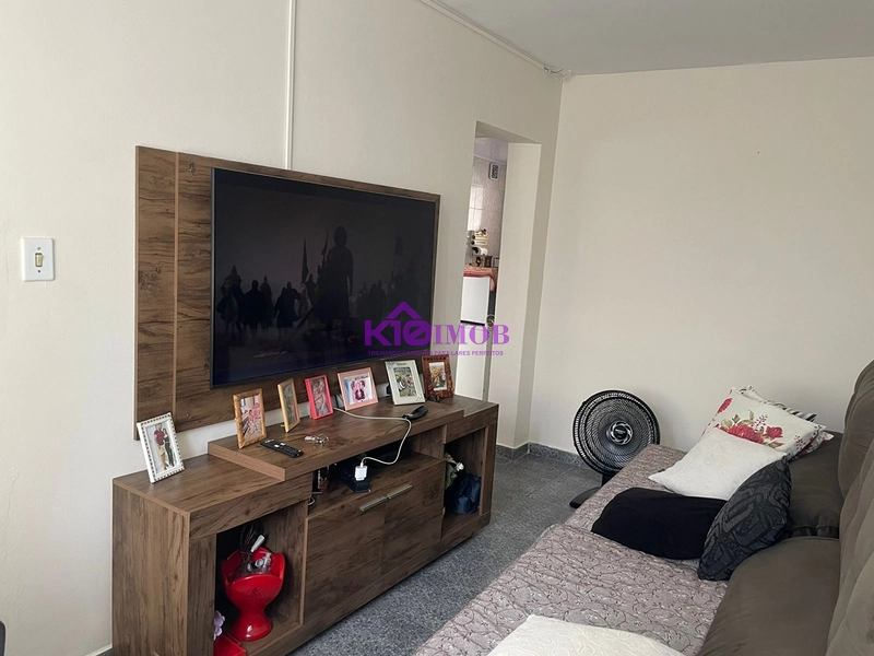 Casa Térrea Bairro Parque Vitória Régia  Sorocaba-SP: 6ª foto da galeria de imagens do imóvel