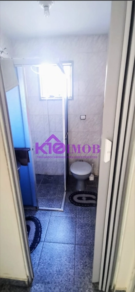 Casa Térrea Bairro Parque Vitória Régia  Sorocaba-SP: 17ª foto da galeria de imagens do imóvel