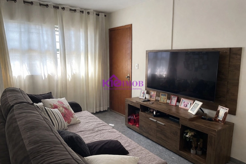 Casa Térrea Bairro Parque Vitória Régia  Sorocaba-SP: 5ª foto da galeria de imagens do imóvel