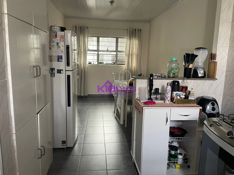 Casa Térrea Bairro Parque Vitória Régia  Sorocaba-SP: 9ª foto da galeria de imagens do imóvel