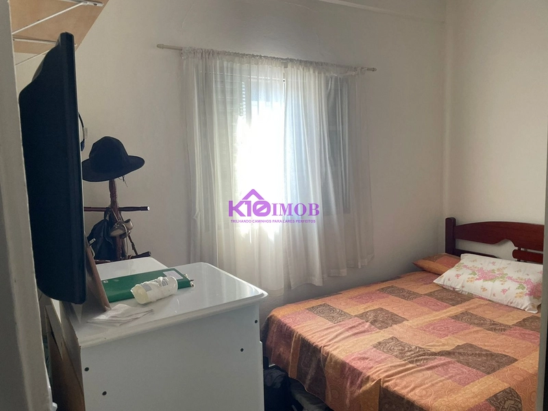 Casa Térrea Bairro Parque Vitória Régia  Sorocaba-SP: 19ª foto da galeria de imagens do imóvel