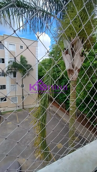 Apartamento Condominio Parque Sicília Votorantim/SP: 18ª foto da galeria de imagens do imóvel