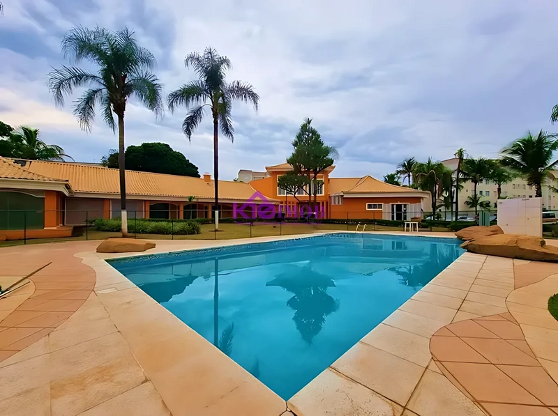 Apartamento Condominio Parque Sicília Votorantim/SP: 14ª foto da galeria de imagens do imóvel