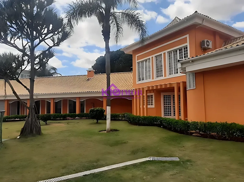 Apartamento Condominio Parque Sicília Votorantim/SP: 16ª foto da galeria de imagens do imóvel