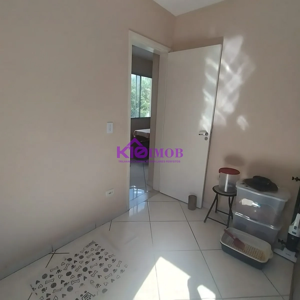 Apartamento Condominio Parque Sicília Votorantim/SP: 7ª foto da galeria de imagens do imóvel