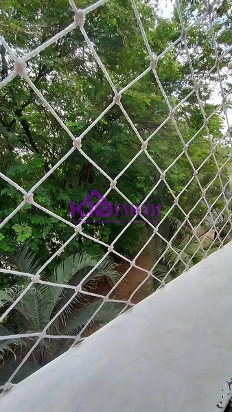 Apartamento Condominio Parque Sicília Votorantim/SP: 19ª foto da galeria de imagens do imóvel