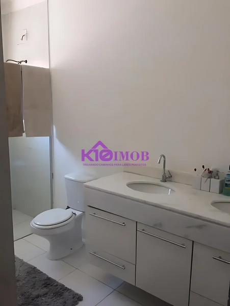 Casa Térrea Jardim Ypê Sorocaba/SP: 10ª foto da galeria de imagens do imóvel