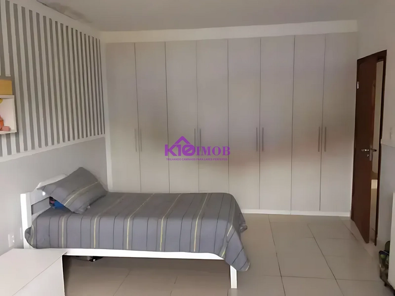 Casa Térrea Jardim Ypê Sorocaba/SP: 6ª foto da galeria de imagens do imóvel