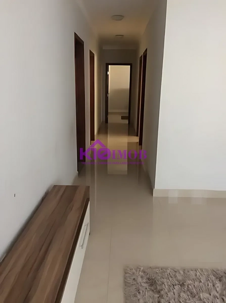 Casa Térrea Jardim Ypê Sorocaba/SP: 3ª foto da galeria de imagens do imóvel