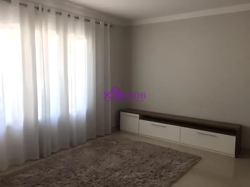 Casa Térrea Jardim Ypê Sorocaba/SP: 2ª foto da galeria de imagens do imóvel