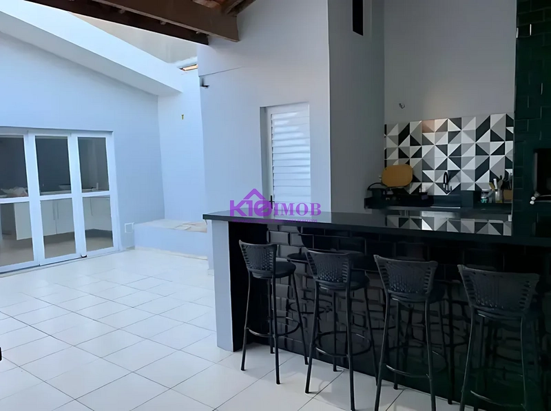 Casa Térrea Jardim Ypê Sorocaba/SP: 15ª foto da galeria de imagens do imóvel