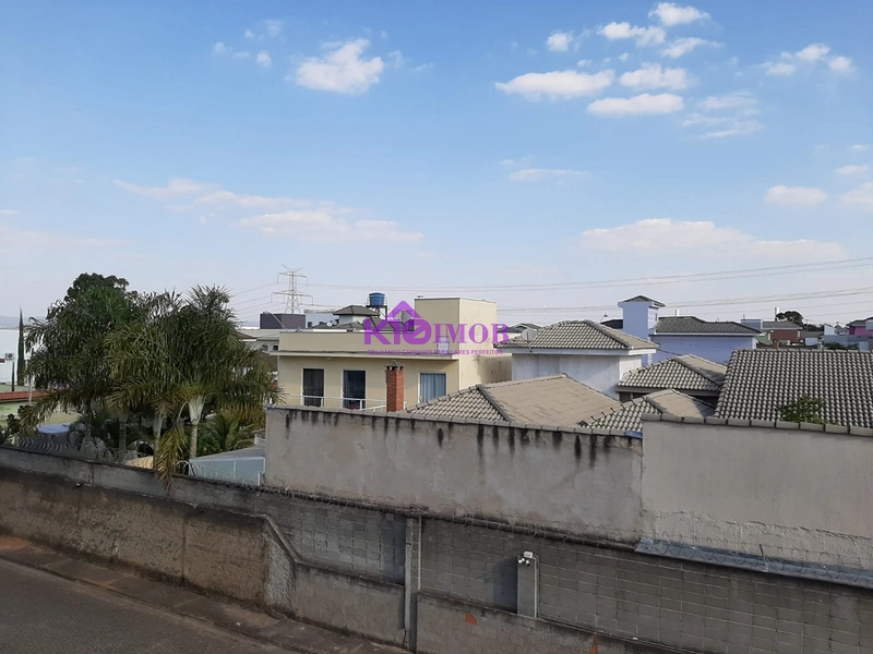 Apartamento  Condominio Altos de Sorocaba Éden Sorocaba/SP: 17ª foto da galeria de imagens do imóvel