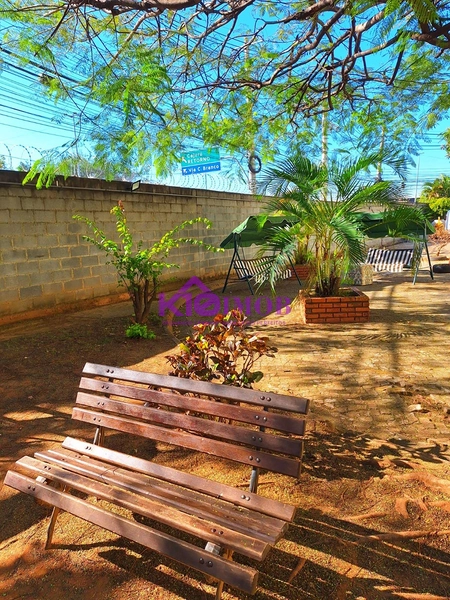 Apartamento  Condominio Altos de Sorocaba Éden Sorocaba/SP: 22ª foto da galeria de imagens do imóvel