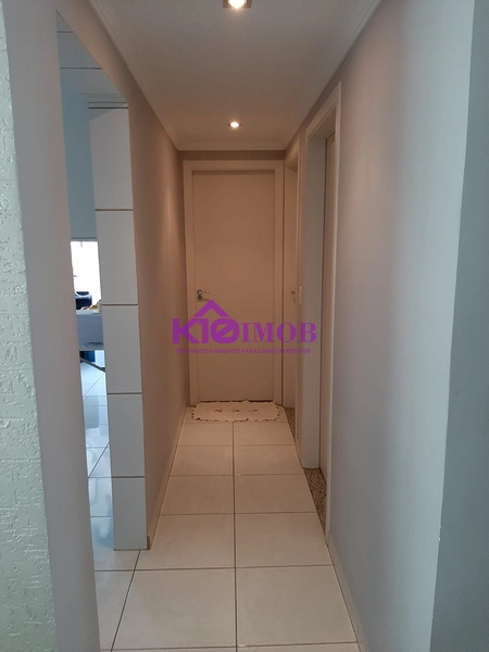 Apartamento  Condominio Altos de Sorocaba Éden Sorocaba/SP: 19ª foto da galeria de imagens do imóvel