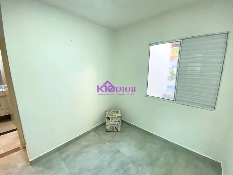 Casa Térrea Condominio Terra Nova Wanel Ville Sorocaba/SP: 14ª foto da galeria de imagens do imóvel