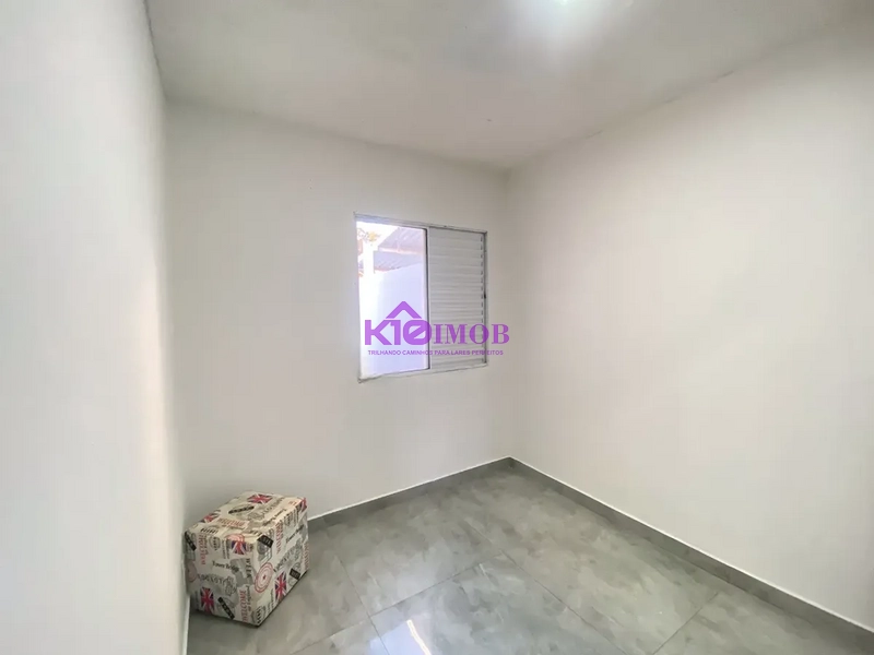 Casa Térrea Condominio Terra Nova Wanel Ville Sorocaba/SP: 13ª foto da galeria de imagens do imóvel