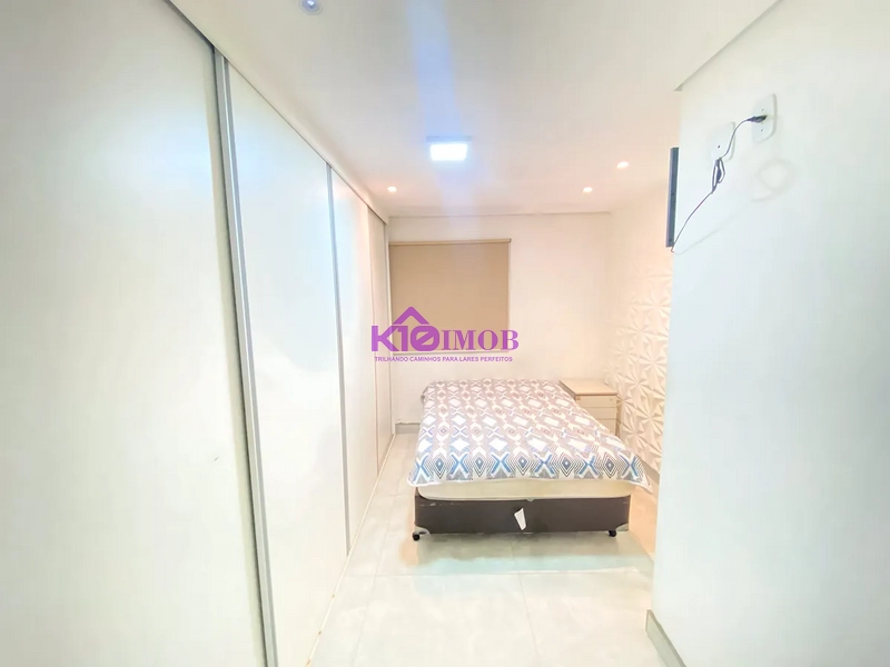 Casa Térrea Condominio Terra Nova Wanel Ville Sorocaba/SP: 12ª foto da galeria de imagens do imóvel