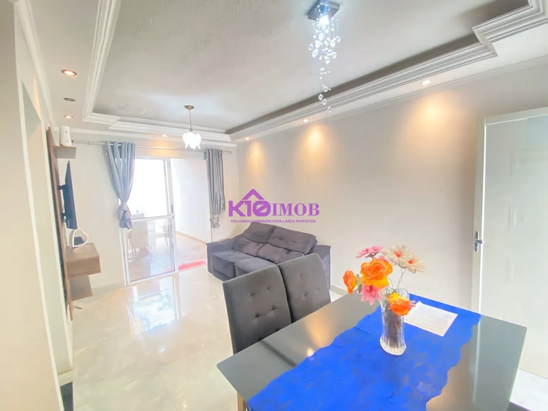 Casa Térrea Condominio Terra Nova Wanel Ville Sorocaba/SP: 3ª foto da galeria de imagens do imóvel