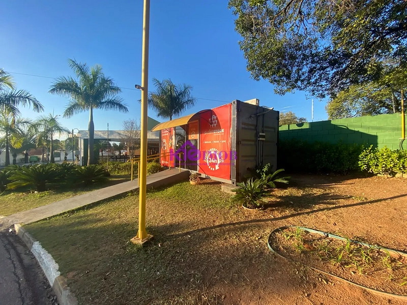 Casa Térrea Condominio Terra Nova Wanel Ville Sorocaba/SP: 23ª foto da galeria de imagens do imóvel