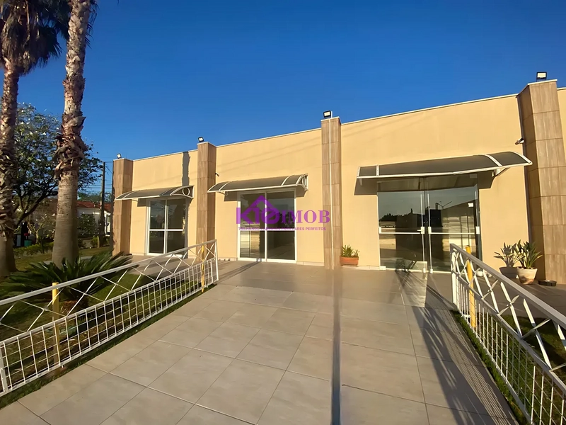 Casa Térrea Condominio Terra Nova Wanel Ville Sorocaba/SP: 24ª foto da galeria de imagens do imóvel