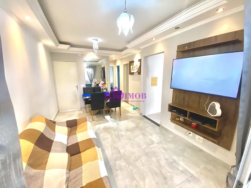 Casa Térrea Condominio Terra Nova Wanel Ville Sorocaba/SP: 2ª foto da galeria de imagens do imóvel