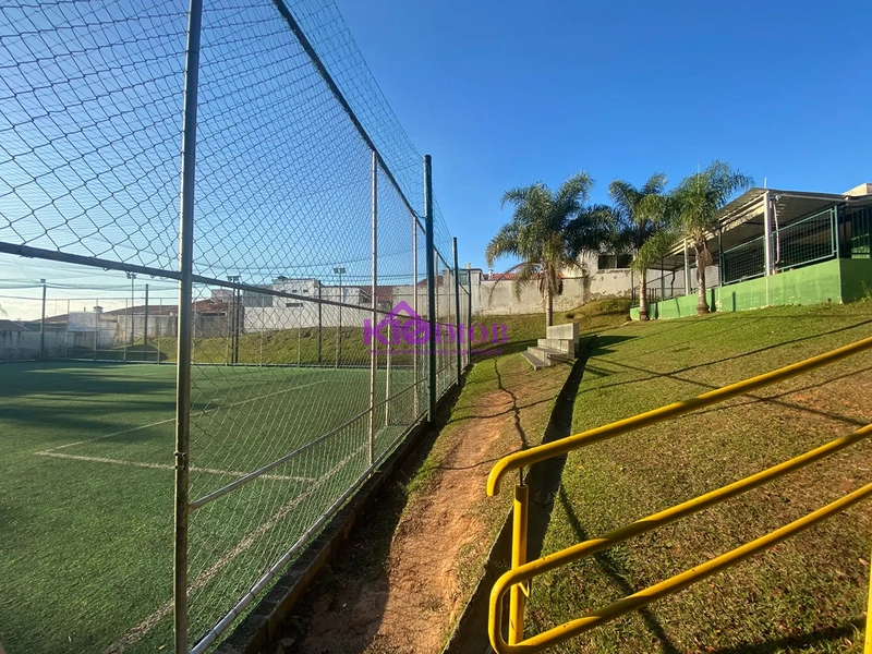 Casa Térrea Condominio Terra Nova Wanel Ville Sorocaba/SP: 20ª foto da galeria de imagens do imóvel