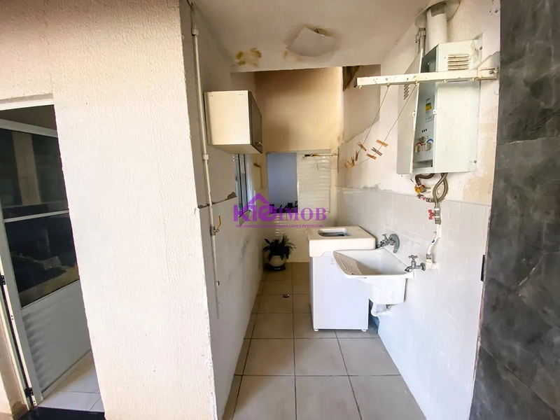 Casa Térrea Condominio Terra Nova Wanel Ville Sorocaba/SP: 10ª foto da galeria de imagens do imóvel