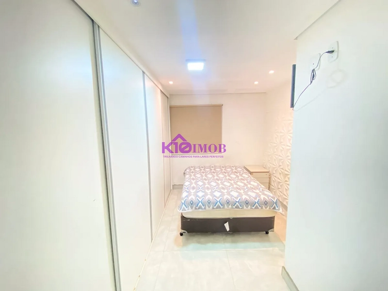 Casa Térrea Condominio Terra Nova Wanel Ville Sorocaba/SP: 12ª foto da galeria de imagens do imóvel