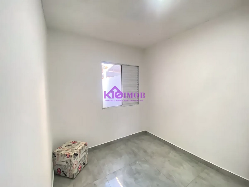 Casa Térrea Condominio Terra Nova Wanel Ville Sorocaba/SP: 13ª foto da galeria de imagens do imóvel