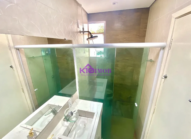 Casa Térrea Condominio Terra Nova Wanel Ville Sorocaba/SP: 8ª foto da galeria de imagens do imóvel