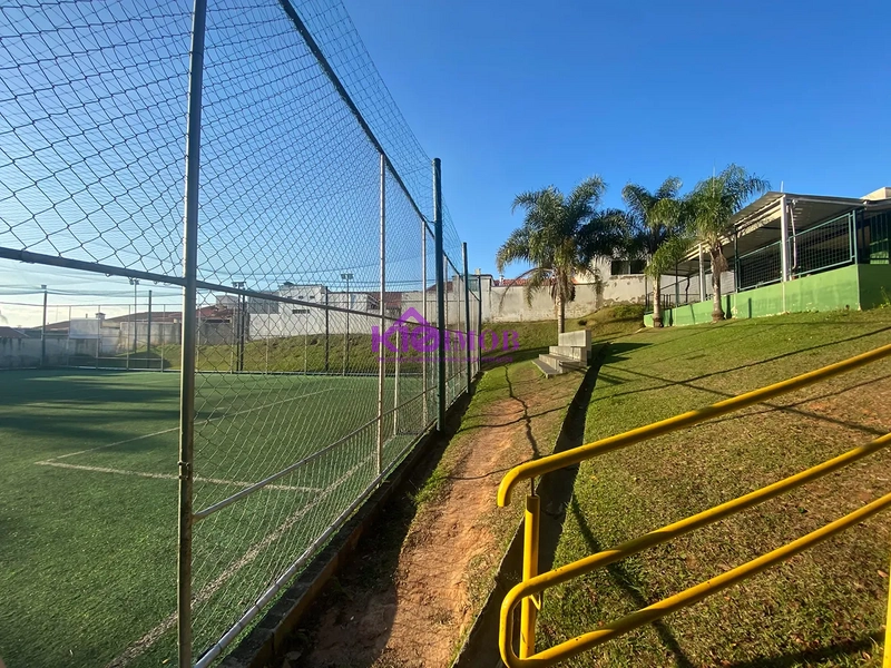 Casa Térrea Condominio Terra Nova Wanel Ville Sorocaba/SP: 19ª foto da galeria de imagens do imóvel