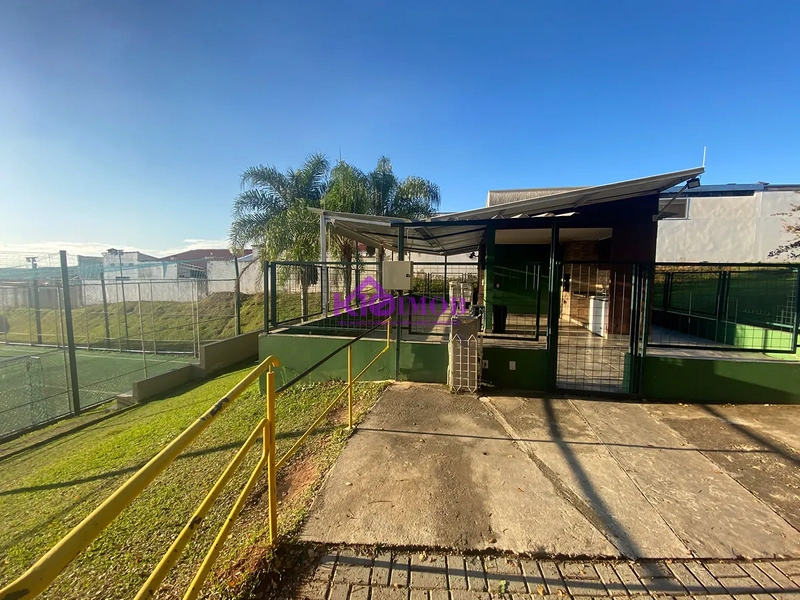 Casa Térrea Condominio Terra Nova Wanel Ville Sorocaba/SP: 20ª foto da galeria de imagens do imóvel