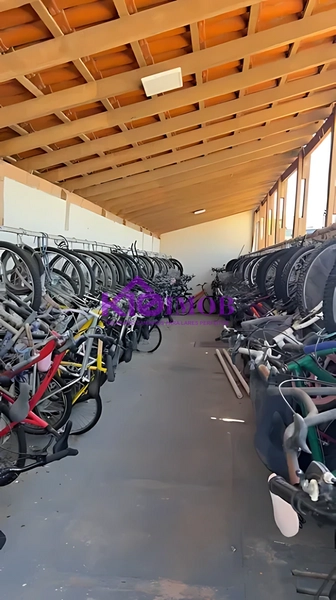 Apartamento Condominio Residencial Esplanada Votorantim/SP: 23ª foto da galeria de imagens do imóvel