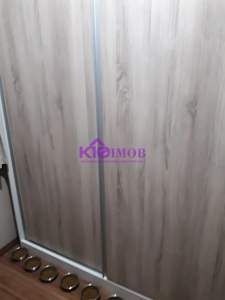 Apartamento Condominio Residencial Esplanada Votorantim/SP: 17ª foto da galeria de imagens do imóvel